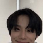 [NCT칠프] 로제 <b>찜닭</b> 먹으러 감