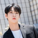 [NCT칠프] 난 <b>낮잠자</b>러간다