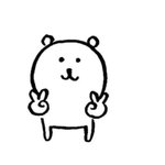 [NCT칠프] 얘들아 조은 <b>아침</b>