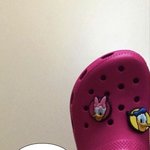 [드루와] <b>짝</b>남한테 연락 해 말아