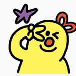 [방탄소년단] 이거 지민이같지 않아??