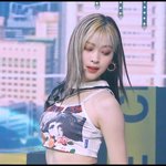 그 시절 우리가 사랑한 <b>류진</b>이