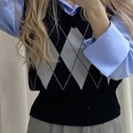 이 베스트 <b>유행</b><b>템</b>이냥