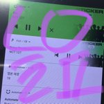 [NCT칠프] 스밍인증플 <b>한번</b> ㄱ?