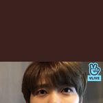 [NCT칠프] 이거 브이앱 제목 아는 사람 있으?..