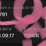 [NCT칠프] <b>옹</b> 천번 훨씬 넘었엇네
