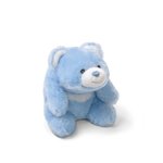 [19] 나 어제 우산없는데 <b>비와</b>서 카페사장님이 우산 빌려주셨는데
