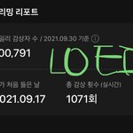 [NCT<b>칠</b>프] 스밍인증