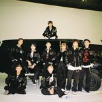 [NCT칠프] 우리칠 네<b>오존</b>