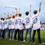 [NCT칠프] 우리칠 <b>해투</b> 야구