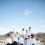 [NCT칠프] 우리칠 <b>하투</b>헤