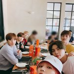 [NCT칠프] 우리칠 <b>칠레</b>