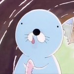 [NCT칠프] 보노보노