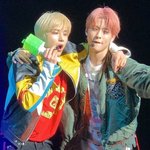 [NCT칠프] <b>룸메즈</b>