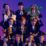 [NCT칠프] 우리칠 <b>미키</b>마우스