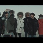[NCT칠프] 우리칠 <b>해돋이</b>