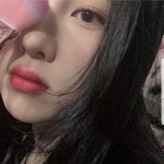 [댓글부탁해] <b>생윤</b> 정법 뭐 하지
