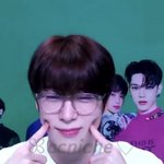 [NCT칠프] 복숭아 찌르지<b>마요</b>