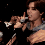 [NCT칠프] 우리칠 위얼<b>쏘</b>섹시