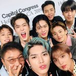 [NCT칠프] 우리칠 <b>수만리</b>