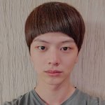 <b>육성재</b> 군대 가기 전 후