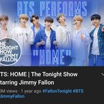 [방탄소년단] 박지밍ㅠㅠㅜㅜㅠㅠㅠ