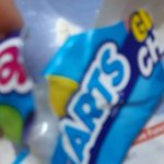 [ㅈㄱㄴ] 얘들아 이거 개맛있음ㅠㅜㅜㅜㅠㅠ