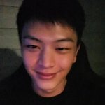 [BTOB] <b>톡선</b> 댓글들