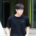 [BTOB] 성재 <b>창섭</b> 이거 언제야?