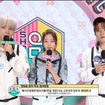 [모두드루와] 정우랑 <b>민주</b>랑 사귀는듯