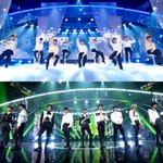 [NCT칠프] <b>활동</b> <b>한</b>주 더 해라