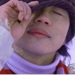 [드루와] ㅅㅂ 겨울 개싫어
