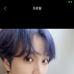 [NCT칠프] 이동역 <b>영통</b> 팬싸에서ㅋㅋ