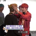 [NCT드림] 니들이 내 김종ㄱ <b>윤</b>은ㅎㅖ 다…