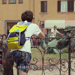 [NCT드림] 콜바넴 제일 좋아하는 장면