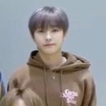 [NCT드림] 보고싶다