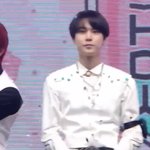 [NCT칠프] <b>얼굴</b>은 애긴데 몸은 <b>오빠</b>야