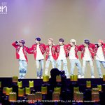 [NCT칠프] 우리칠 <b>하트</b>