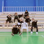 [NCT칠프] 우리칠 <b>연습</b>