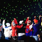 [NCT칠프] 우리칠 <b>네</b>오시티