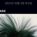 [NCT칠프] 아나 이맠 <b>버블사진</b> 지금봤네