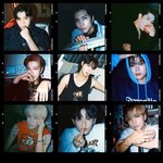 [NCT칠프] 우리칠 <b>해커</b>