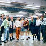 [NCT칠프] 우리칠 <b>서울시티</b>