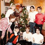 [NCT칠프] 우리칠 <b>크리스마스</b>