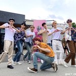 [NCT칠프] 우리칠 <b>하트</b>