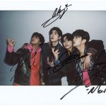 [<b>NCT</b>칠프] <b>동생</b>반~~~~