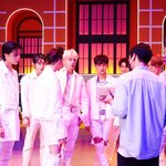 [NCT칠프] 우리칠 <b>모니터</b>