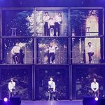 [NCT칠프] 우리칠 <b>엔젤</b>