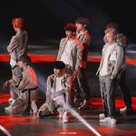 [NCT칠프] 우리칠 <b>평창</b>