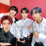 [NCT칠프] <b>존</b><b>잘</b>